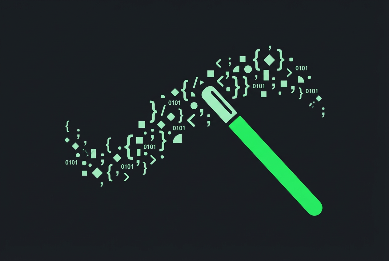 Universal Prompt Engineering Template